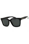 001 - BLACK/POLAR GREY
