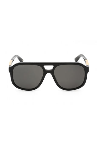Gucci GG1188S Sunglasses-AmbrogioShoes