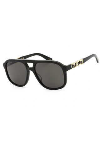 Gucci GG1188S Sunglasses-AmbrogioShoes