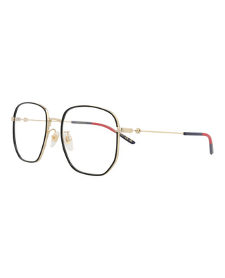 Gucci GG1197OA Eyeglasses-AmbrogioShoes