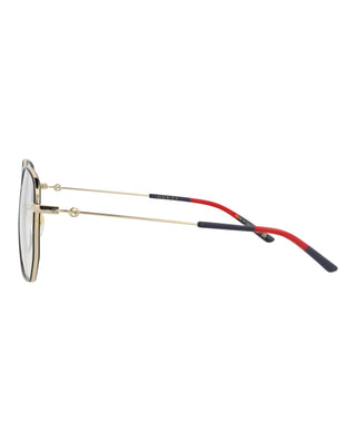 Gucci GG1197OA Eyeglasses-AmbrogioShoes