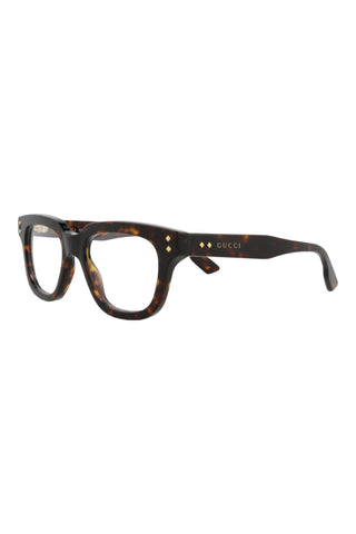 Gucci GG1219O Eyeglasses-AmbrogioShoes