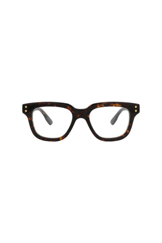 Gucci GG1219O Eyeglasses-AmbrogioShoes