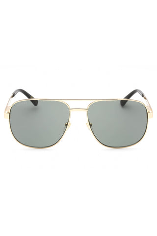 Gucci GG1223S Sunglasses-AmbrogioShoes