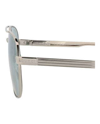 Gucci GG1223S Sunglasses-AmbrogioShoes