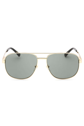 Gucci GG1223S Sunglasses-AmbrogioShoes