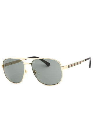 Gucci GG1223S Sunglasses-AmbrogioShoes