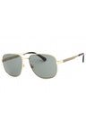 002 - GOLD-GOLD-GREY
