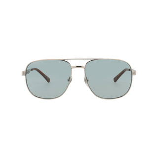 Gucci GG1223S Sunglasses-AmbrogioShoes