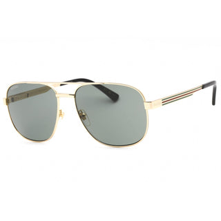 Gucci GG1223S Sunglasses-AmbrogioShoes