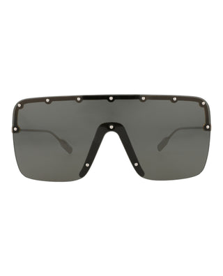 Gucci GG1245S Sunglasses-AmbrogioShoes