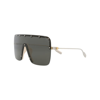 Gucci GG1245S Sunglasses-AmbrogioShoes