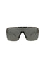 70469 - Gold Silver Grey