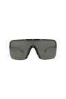70469 - Gold Silver Grey