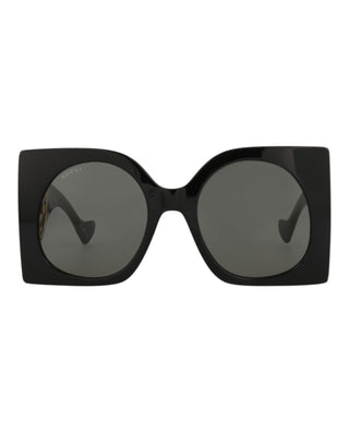 Gucci GG1254S Sunglasses-AmbrogioShoes