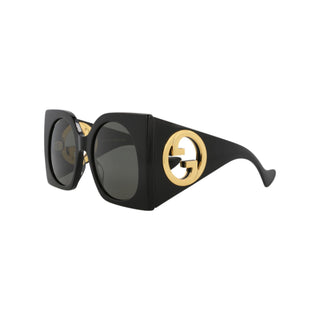 Gucci GG1254S Sunglasses-AmbrogioShoes