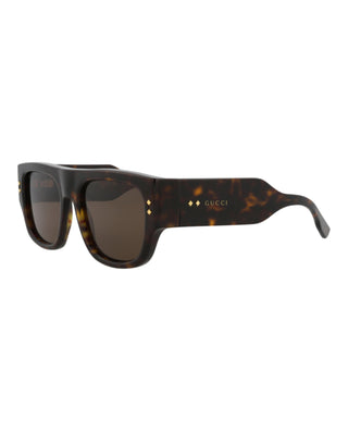 Gucci GG1262S Sunglasses-AmbrogioShoes