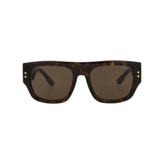 Gucci GG1262S Sunglasses-AmbrogioShoes