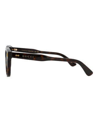 Gucci GG1264S Sunglasses-AmbrogioShoes