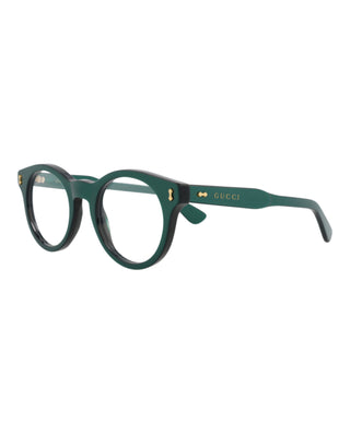 Gucci GG1266O Eyeglasses-AmbrogioShoes