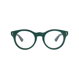Gucci GG1266O Eyeglasses-AmbrogioShoes