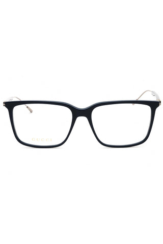 Gucci GG1273O Eyeglasses-AmbrogioShoes