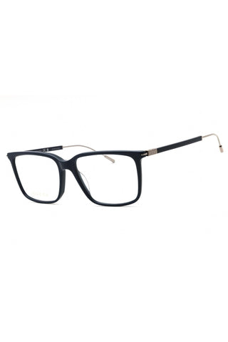 Gucci GG1273O Eyeglasses-AmbrogioShoes