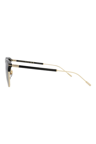 Gucci GG1275SA Black Sunglasses-AmbrogioShoes
