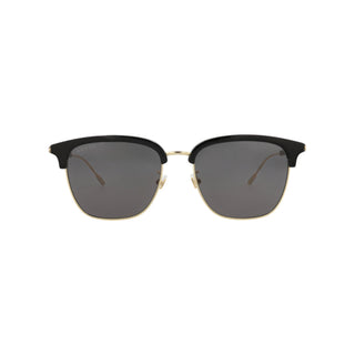 Gucci GG1275SA Sunglasses-AmbrogioShoes