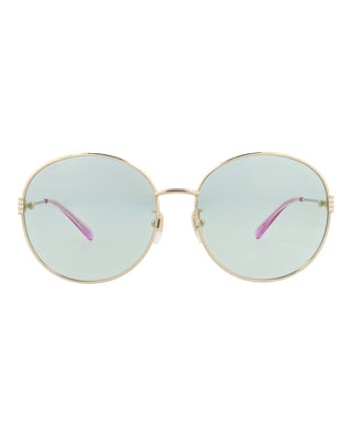 Gucci GG1281SK Sunglasses-AmbrogioShoes