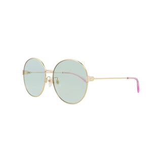 Gucci GG1281SK Sunglasses-AmbrogioShoes