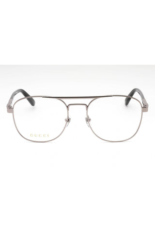 Gucci GG1290O Eyeglasses-AmbrogioShoes
