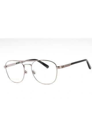 Gucci GG1290O Eyeglasses-AmbrogioShoes