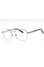001 - RUTHENIUM-BLACK / TRANSPARENT