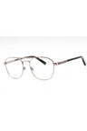 001 - RUTHENIUM-BLACK / TRANSPARENT
