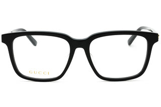 Gucci GG1293OA Eyeglasses-AmbrogioShoes
