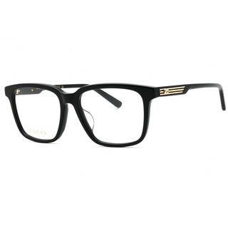 Gucci GG1293OA Eyeglasses-AmbrogioShoes