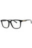 001 - BLACK-BLACK-TRANSPARENT