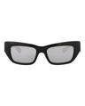 00016 - Black Black Silver