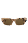 20355 - Havana Havana Brown