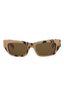 20355 - Havana Havana Brown