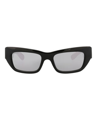 Gucci GG1296S Sunglasses-AmbrogioShoes