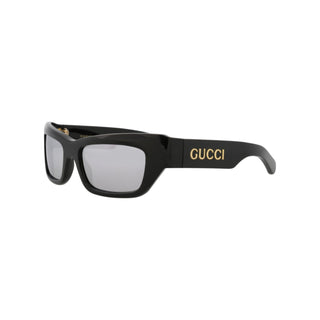 Gucci GG1296S Sunglasses-AmbrogioShoes
