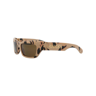 Gucci GG1296S Sunglasses-AmbrogioShoes