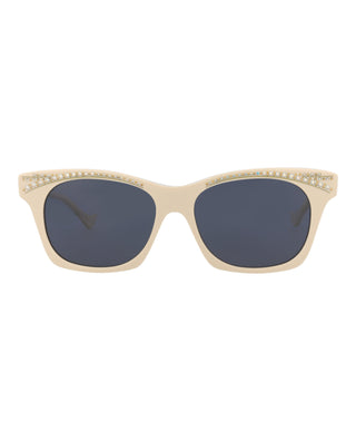 Gucci GG1299S Sunglasses-AmbrogioShoes