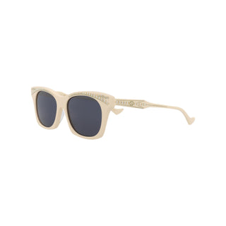 Gucci GG1299S Sunglasses-AmbrogioShoes