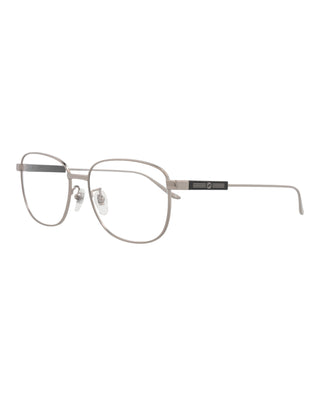 Gucci GG1312O Eyeglasses-AmbrogioShoes