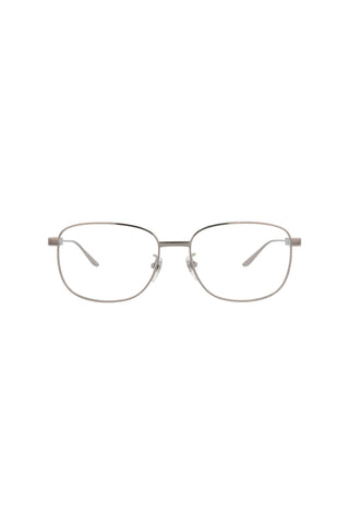 Gucci GG1312O Eyeglasses-AmbrogioShoes
