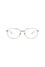 00319 - Ruthenium Ruthenium Transparent