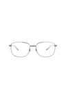 00319 - Ruthenium Ruthenium Transparent